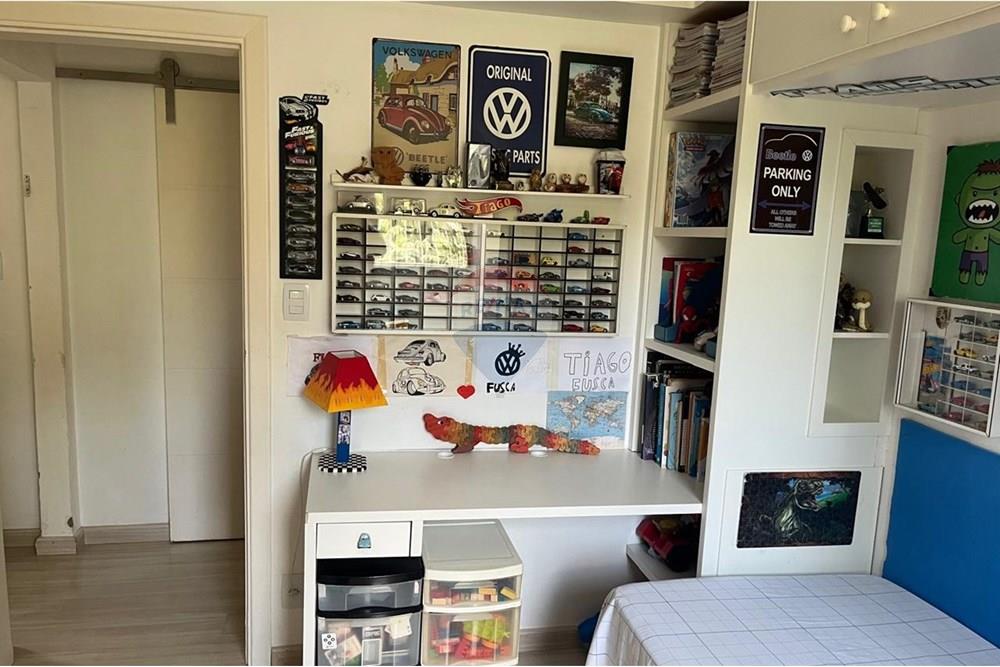 Apartamento - Venda - Campinas , São Paulo - WhatsApp Image 2025-11-10 at 12.46.46 (5).jpeg - 691181025-1