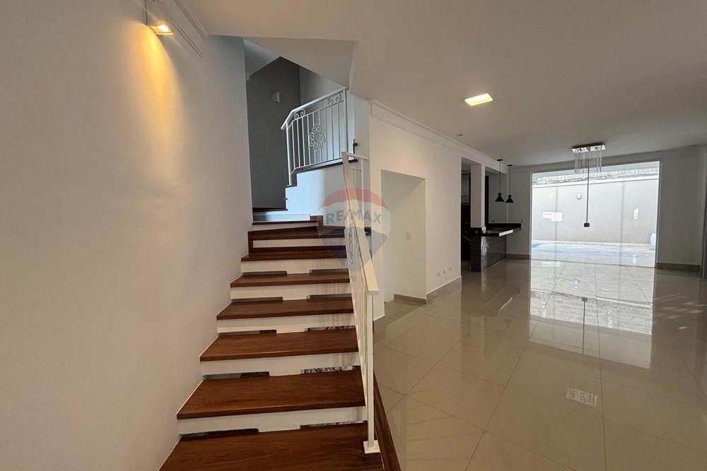 Casa de Condomínio - Alugar - Piracicaba , São Paulo - IMG_4051.JPG - 690781095-114