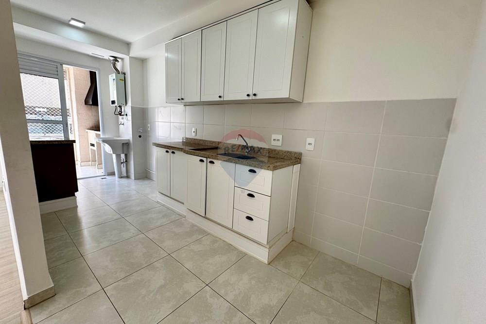 Apartamento - Alugar - Paulínia , São Paulo - IMG_6555.jpg - 690511143-139