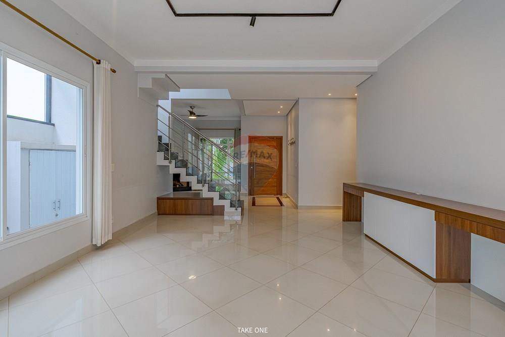 Casa de Condomínio - Venda - Campinas , São Paulo - DSC03219-HDR.jpg - Sala de estar - 690131011-361