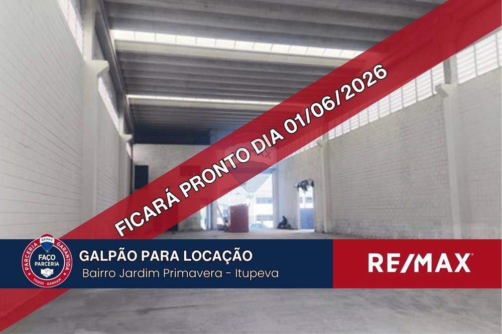 Galpão - Alugar - Itupeva , São Paulo - CAPA ILIST E SITE - NAO JOGAR (15 x 10 cm) (15).jpg - 690941050-13