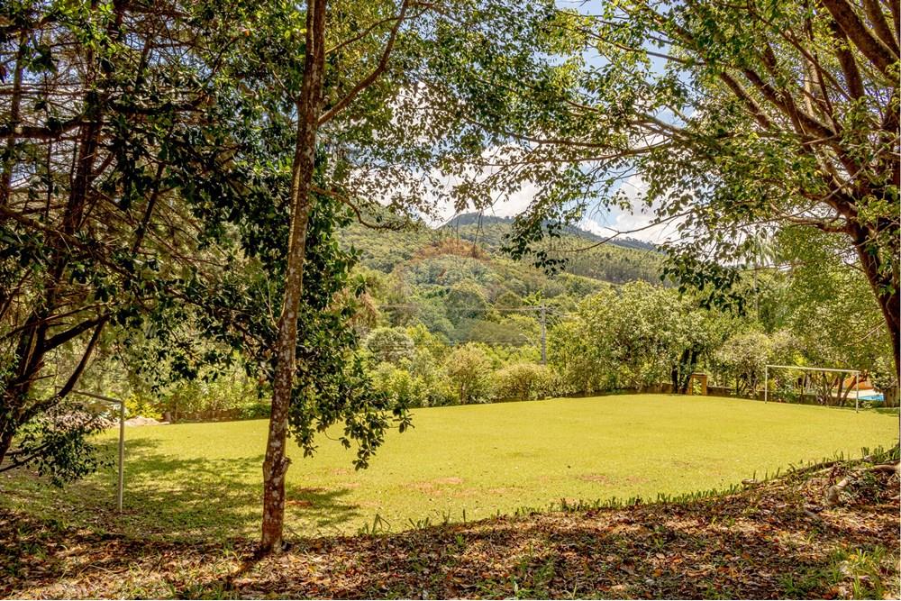 Hotel/ Pousada - Venda - Atibaia , São Paulo - RINFY-053.jpg - 690921066-40