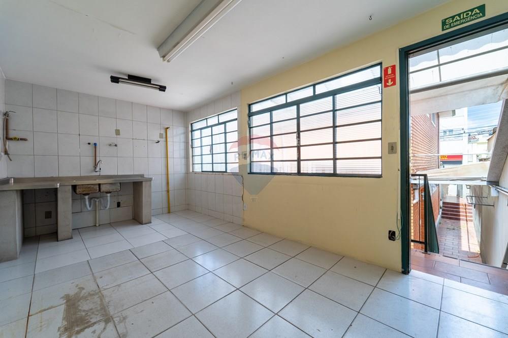 Casa Comercial - Venda - Jundiaí , São Paulo - 40.jpg - 690591006-114