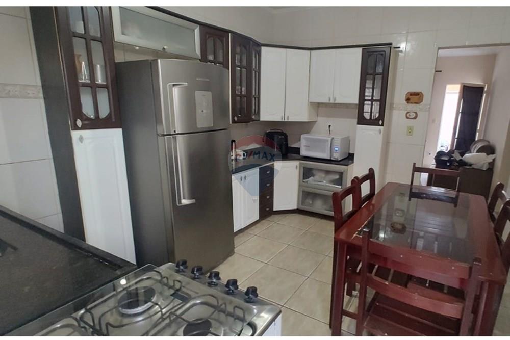 Casa - Venda - Paulínia , São Paulo - IMG-20251111-WA0007.jpg - Cozinha - 690511143-109