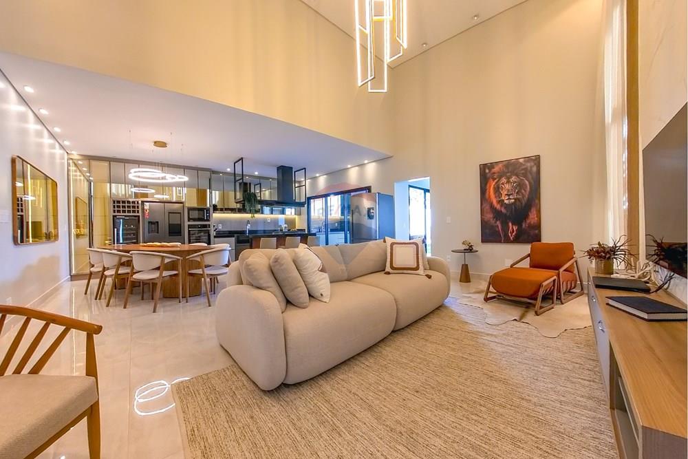 Casa - Venda - Araras , São Paulo - Tratada-21.jpg - 690691035-334