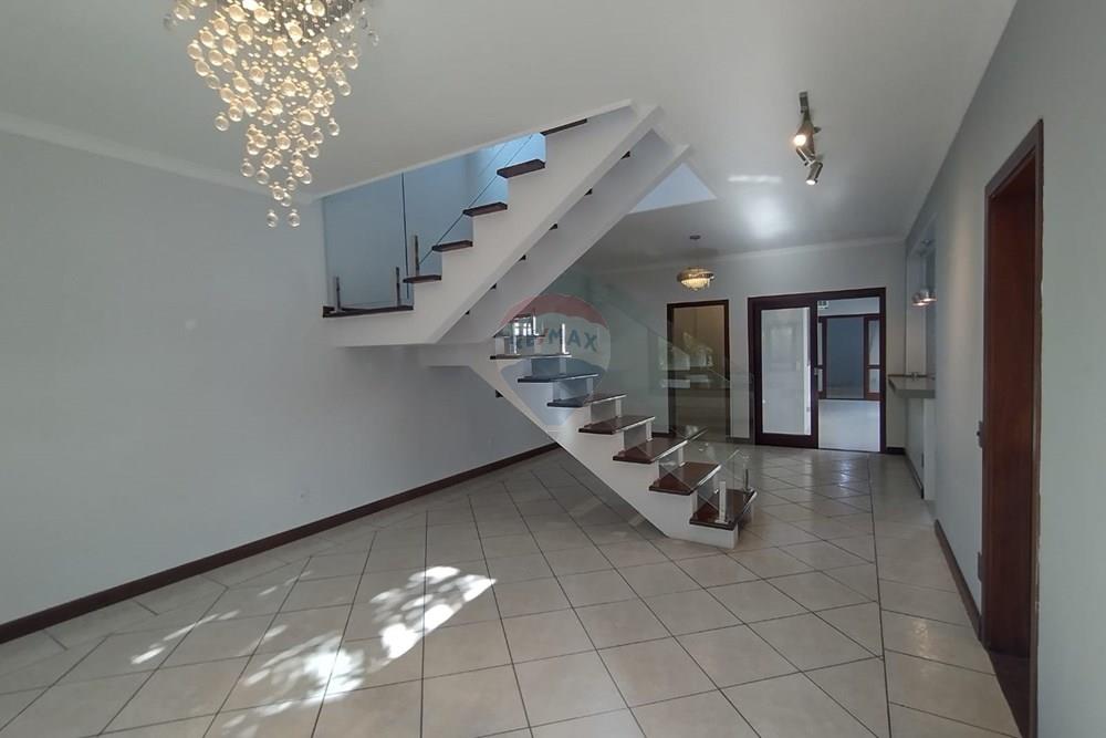 Casa de Condomínio - Alugar - Vinhedo , São Paulo - IMG-20250409-WA0065.jpg - 690541143-37