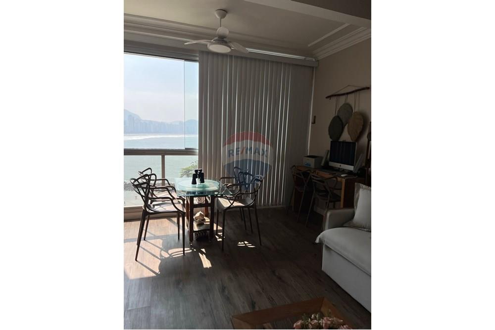 Apartamento - Alugar - Guarujá , São Paulo - cb6d8203-ba91-4245-a62b-1fd89ab73ae4.jpeg - 690501045-416