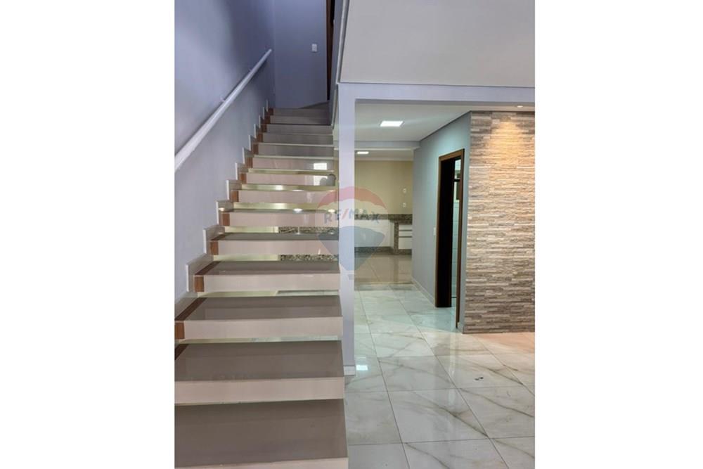 Casa de Condomínio - Alugar - Jundiaí , São Paulo - 2.jpg - 690361020-30