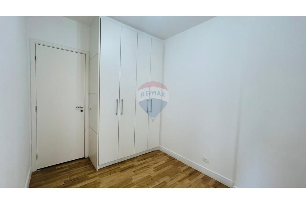 Apartamento - Alugar - Barueri , São Paulo - IMG_4356.jpeg - 691141013-58