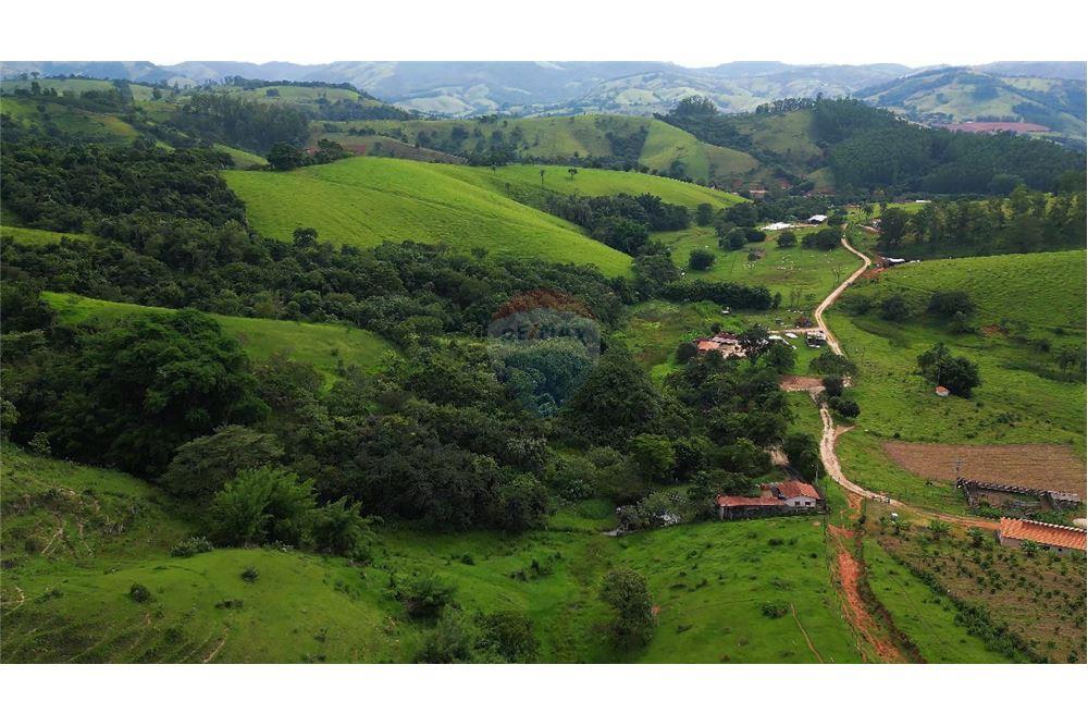 Chácara / Sítio / Fazenda - Venda - Lindóia , São Paulo - 12 - 690291077-296