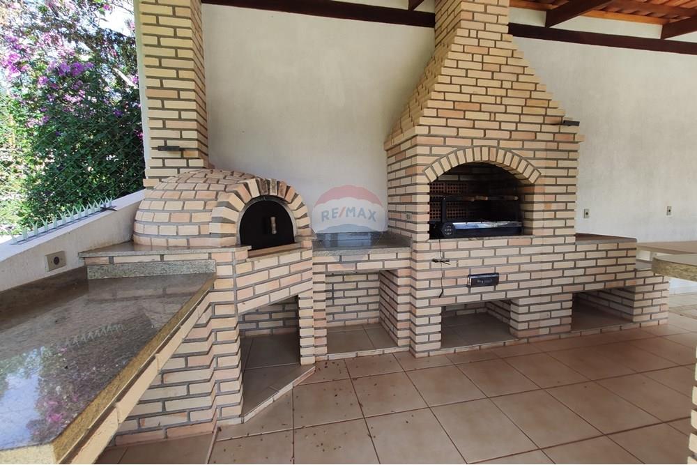 Casa - Alugar - Atibaia , São Paulo - IMG-20250527-WA0144.jpg - 690471100-157