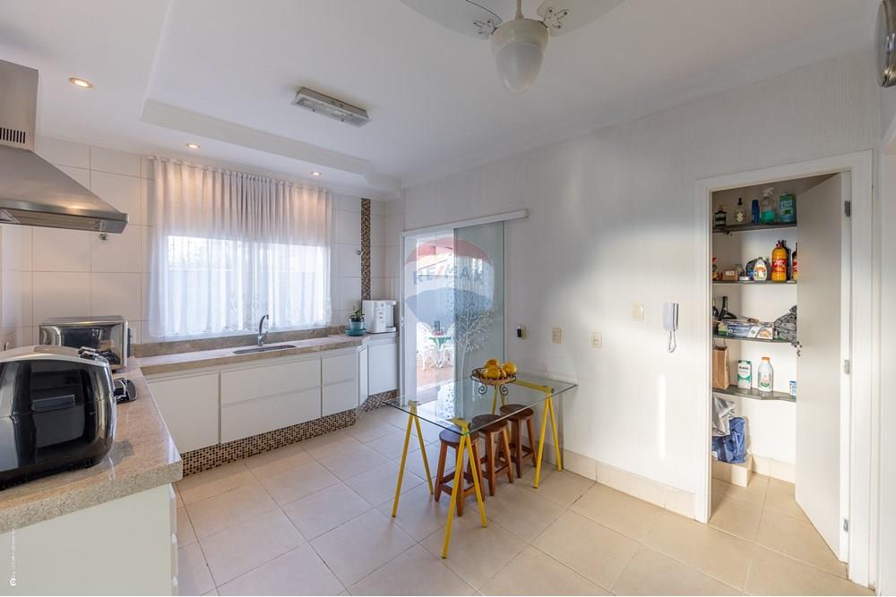 Casa de Condomínio - Venda - Campinas , São Paulo - TKD-1943.jpg - 690681033-94