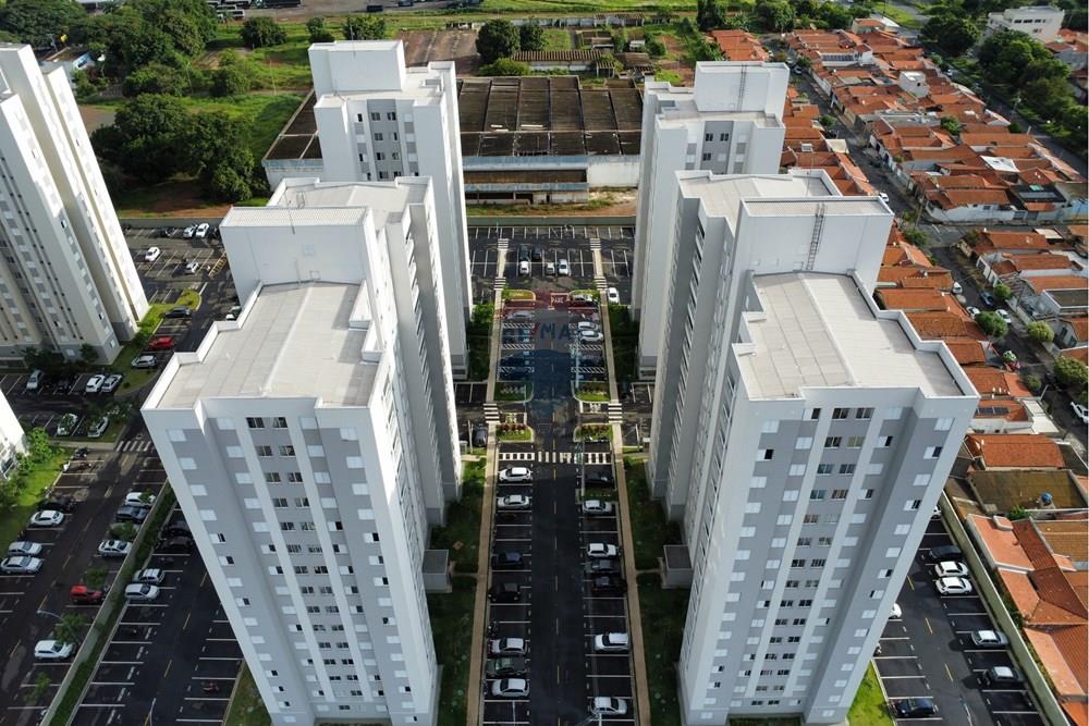 Apartamento - Venda - Mogi Guaçu , São Paulo - dji_fly_20260117_171858_210_1768681188936_photo_optimized.jpg - Fachada - 690521079-194