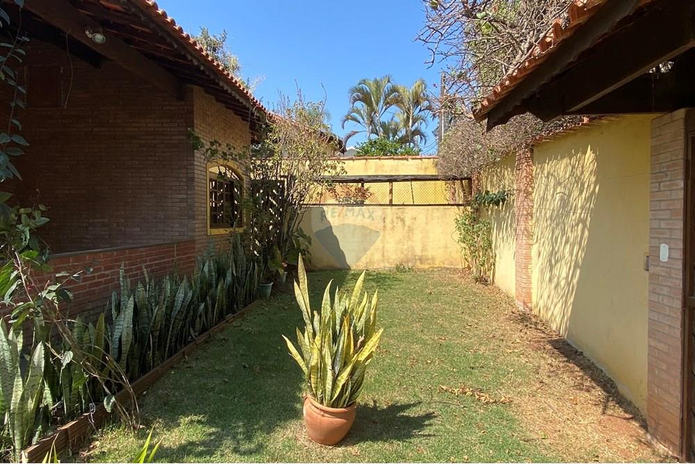 Casa - Venda - Jarinu , São Paulo - c.JPEG - 691121002-27