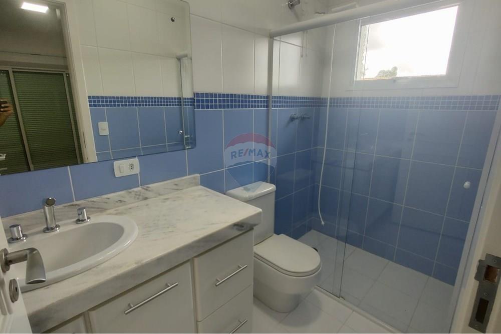 Casa de Condomínio - Alugar - Bragança Paulista , São Paulo - f206bf09-f467-412b-9422-2af46be85de3.jpg - 690041163-18