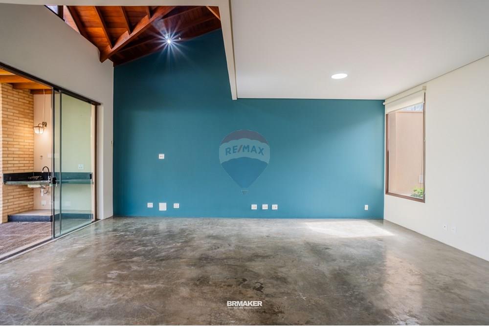 Casa de Condomínio - Venda - Campinas , São Paulo - Fotos imobiliarias - REMAX EVOKE LÍARA-36.jpg - 690211053-8