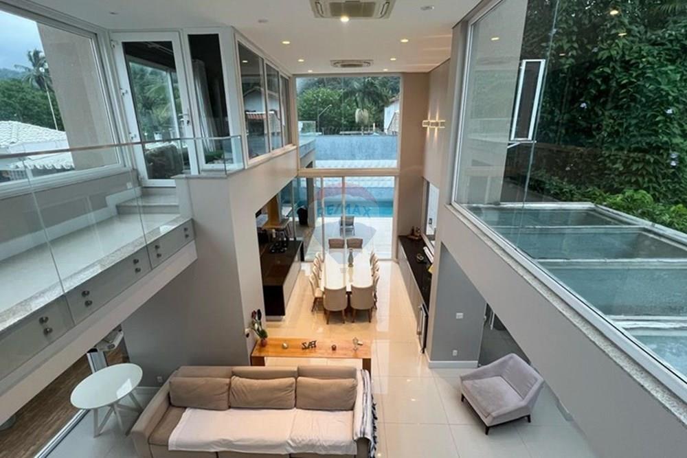 Casa - Venda - Guarujá , São Paulo - WhatsApp Image 2025-12-18 at 14.22.46 (2).jpeg - 690501068-6