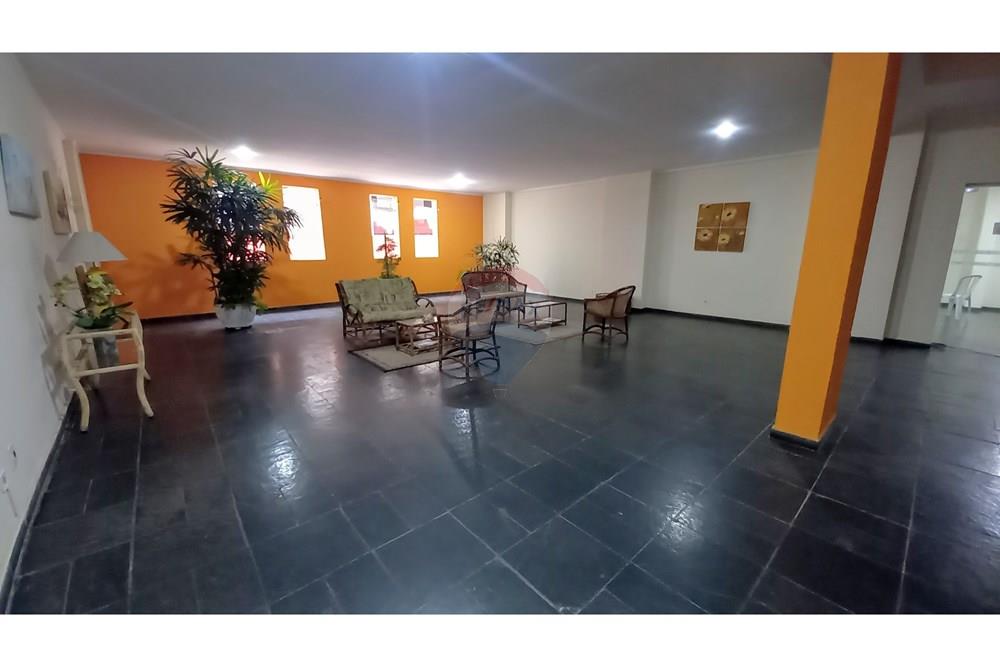 Apartamento - Venda - Guarujá , São Paulo - 20251202_154405.jpg - 690501045-398