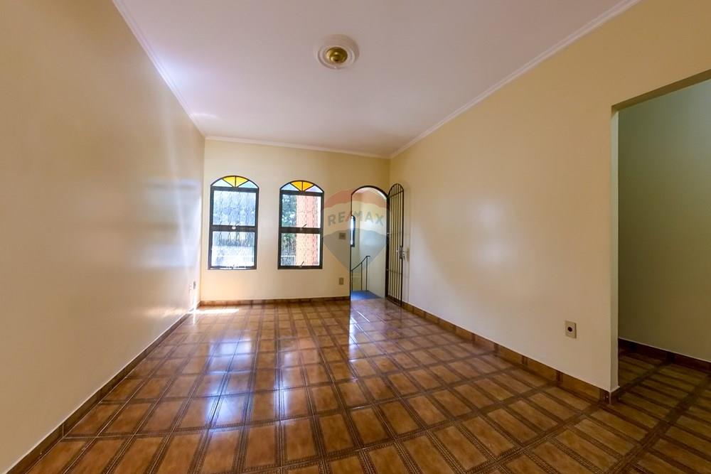 Casa - Venda - Pirassununga , São Paulo - TRATADA-18.jpg - 690481045-6