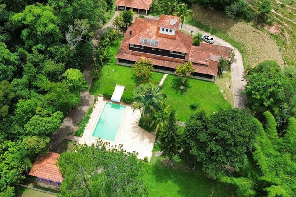 Chácara / Sítio / Fazenda - Venda - Jundiaí , São Paulo - WhatsApp Image 2026-01-19 at 5.02.06 PM.jpeg - 690051060-63