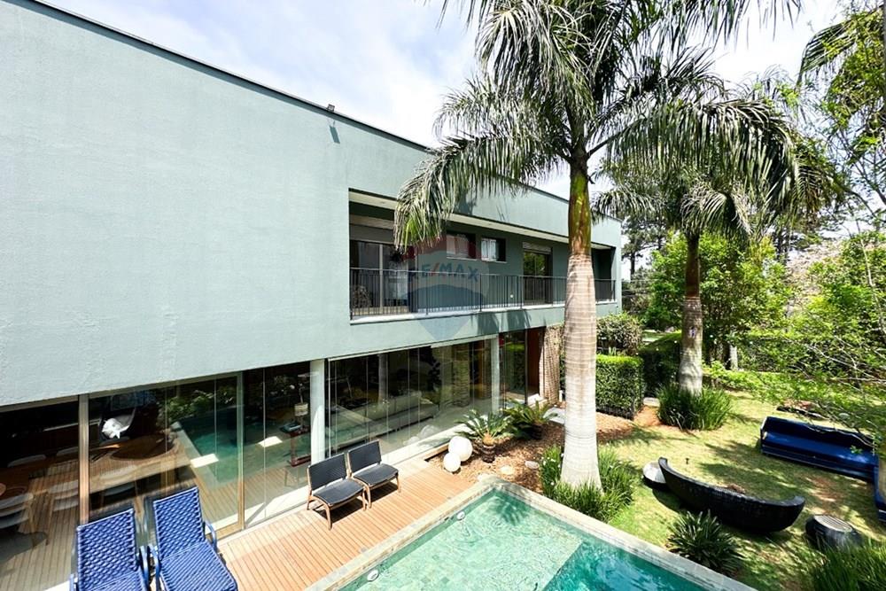 Casa de Condomínio - Venda - Barueri , São Paulo - 007-626b670d-a214-42c3-b5b6-40fadc489f0e.jpeg - 690951047-16