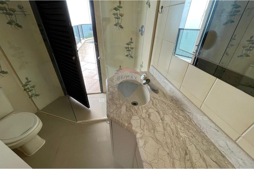 Apartamento - Venda - Guarujá , São Paulo - WhatsApp Image 2025-03-12 at 16.30.15 (34).jpeg - 690501004-995