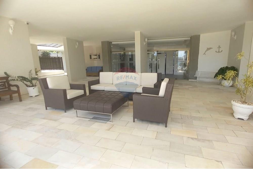 Apartamento - Venda - Guarujá , São Paulo - dada3412-8c2c-42de-b4b2-a3a94f2ea107.jpeg - 690501045-264