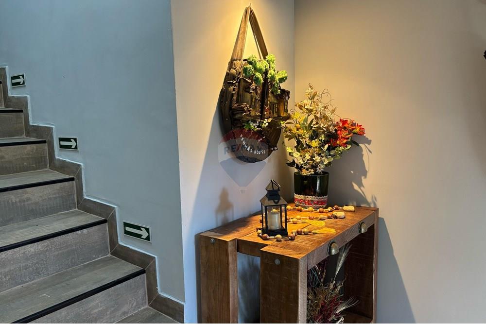 Kitnet - Alugar - Campinas , São Paulo - WhatsApp Image 2025-03-08 at 09.38.27 (1).jpeg - 690331010-49