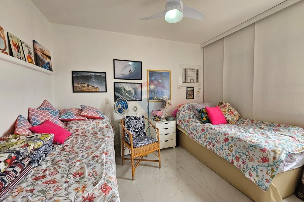 Apartamento - Venda - Guarujá , São Paulo - 20251128_130751.jpg - 690501023-419