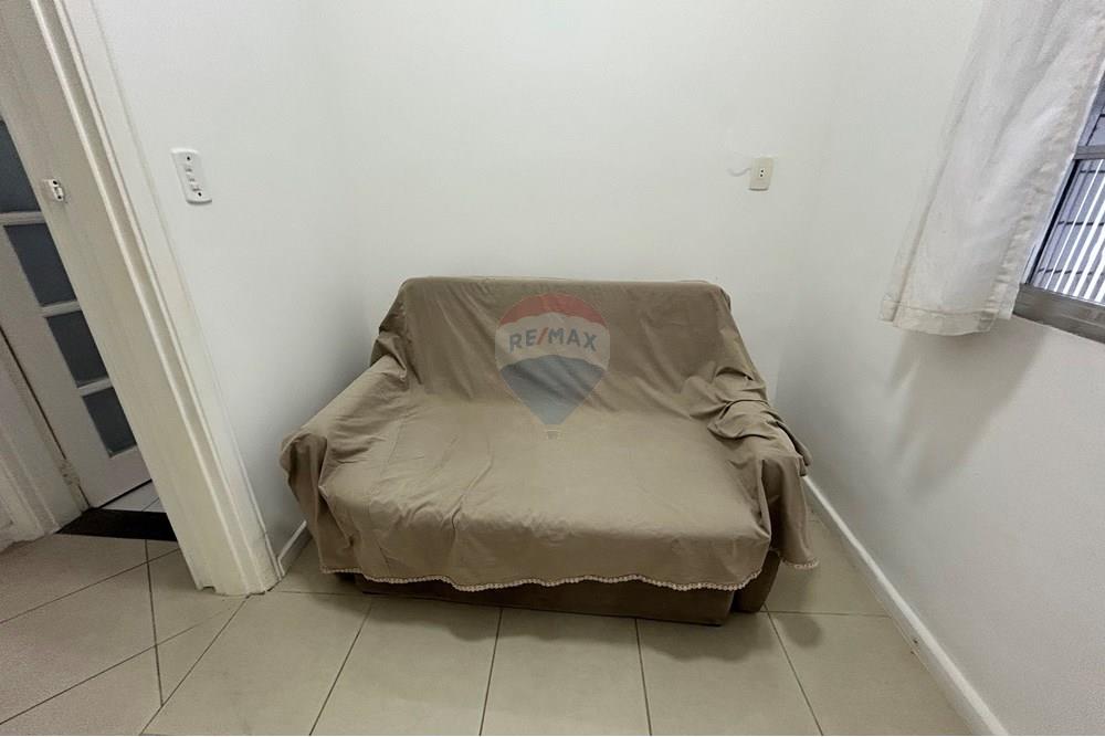 Apartamento - Venda - Guarujá , São Paulo - 2025-08-13 17.06.48.jpg - 690551062-56