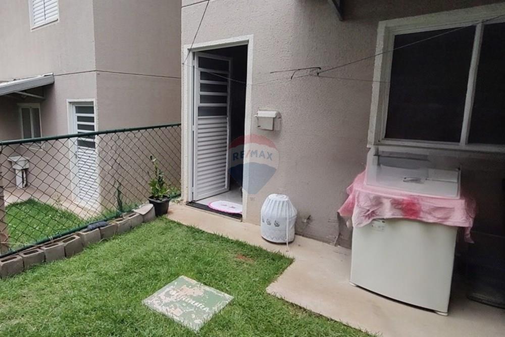 Casa - Venda - Piracicaba , São Paulo - IMG_20251215_111507084~2.jpg - 690571082-9