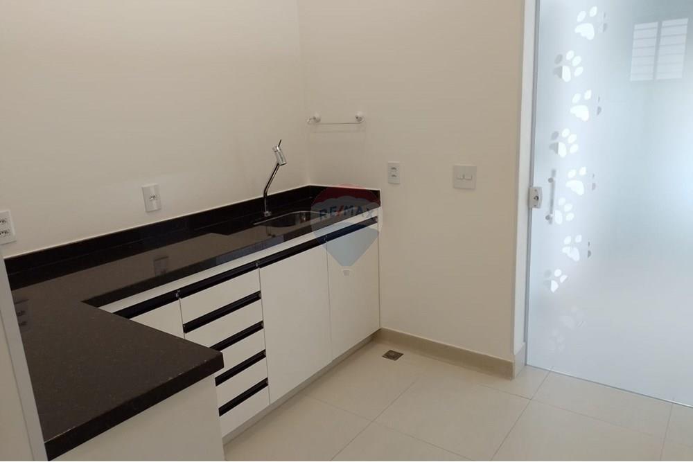 Cj. Comercial/ Sala - Alugar - Vinhedo , São Paulo - WhatsApp Image 2025-01-21 at 10.31.19.jpeg - 690541189-54