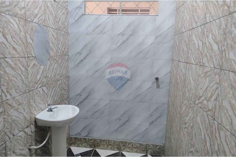 Ponto Comercial/ Loja - Alugar - Leme , São Paulo - WhatsApp Image 2025-10-20 at 12.28.33 (2).jpeg - 690481029-25