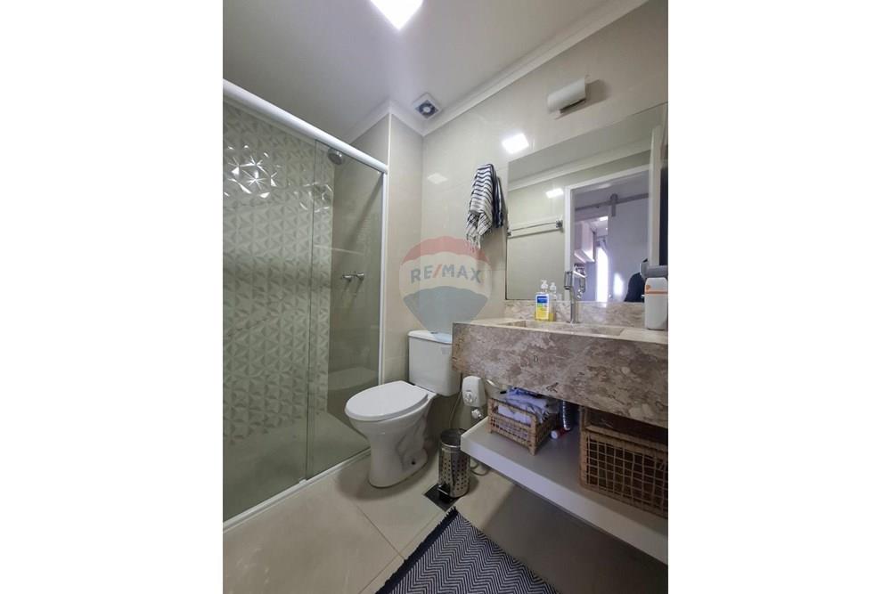 Apartamento - Venda - Campinas , São Paulo - WhatsApp Image 2026-01-16 at 17.04.19 (2).jpeg - 691181002-37