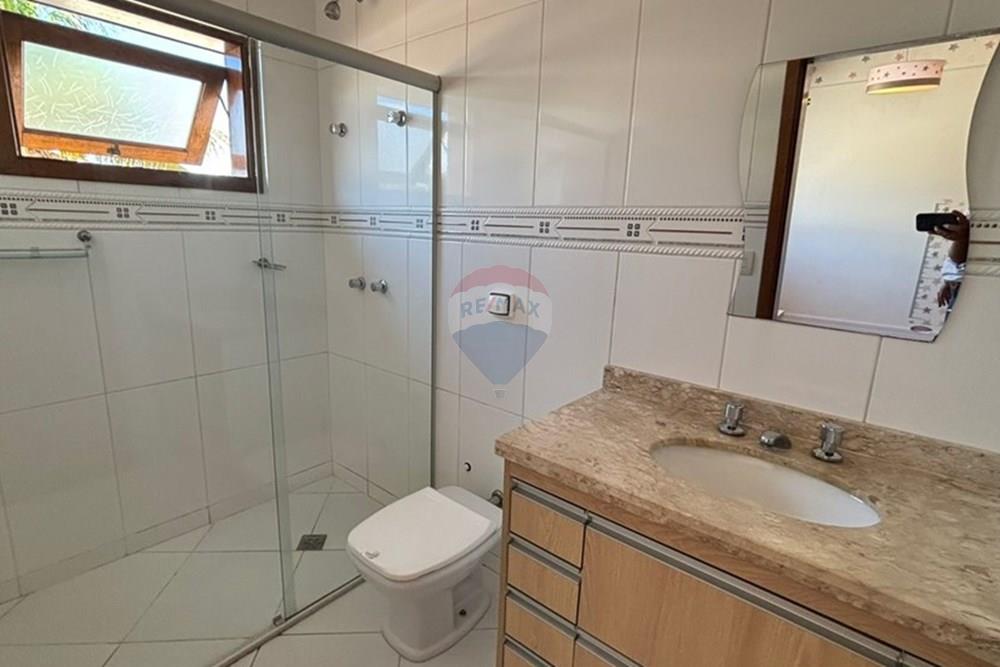 Casa de Condomínio - Alugar - Paulínia , São Paulo - WhatsApp Image 2026-02-13 at 10.14.10.jpeg - Suite - 690511340-6