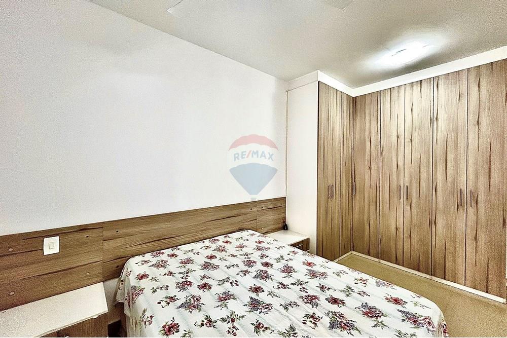 Apartamento - Venda - Guarujá , São Paulo - IMG_3434.JPG - 690501023-416