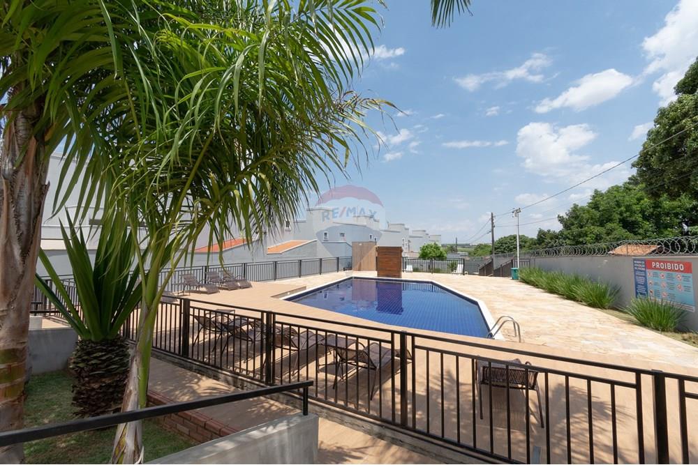 Casa de Condomínio - Alugar - Nova Odessa , São Paulo - 27112024-DSC_4625.jpg - 690641002-101