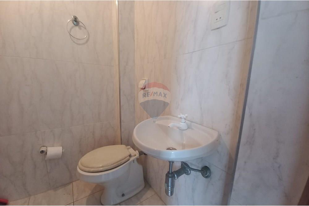 Apartamento - Venda - Guarujá , São Paulo - 1745e43d-b9f3-475d-b092-351446b6b7c6.jpg - 690551038-428