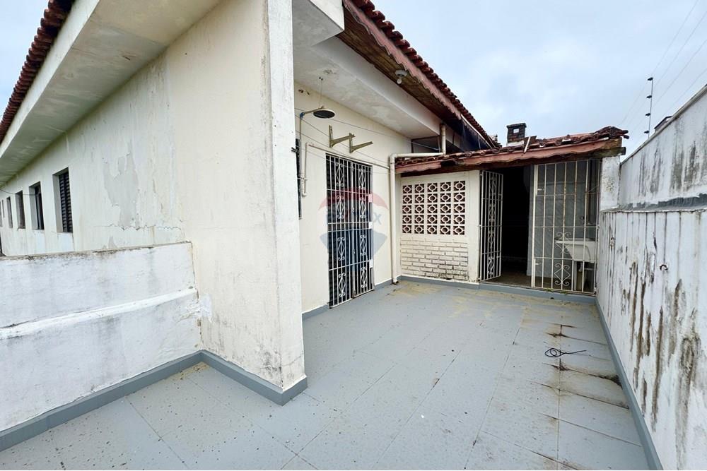 Apartamento - Alugar - Peruíbe , São Paulo - Imagem do WhatsApp de 2025-09-08 à(s) 16.05.32_b62a144f.jpg - 691111009-53