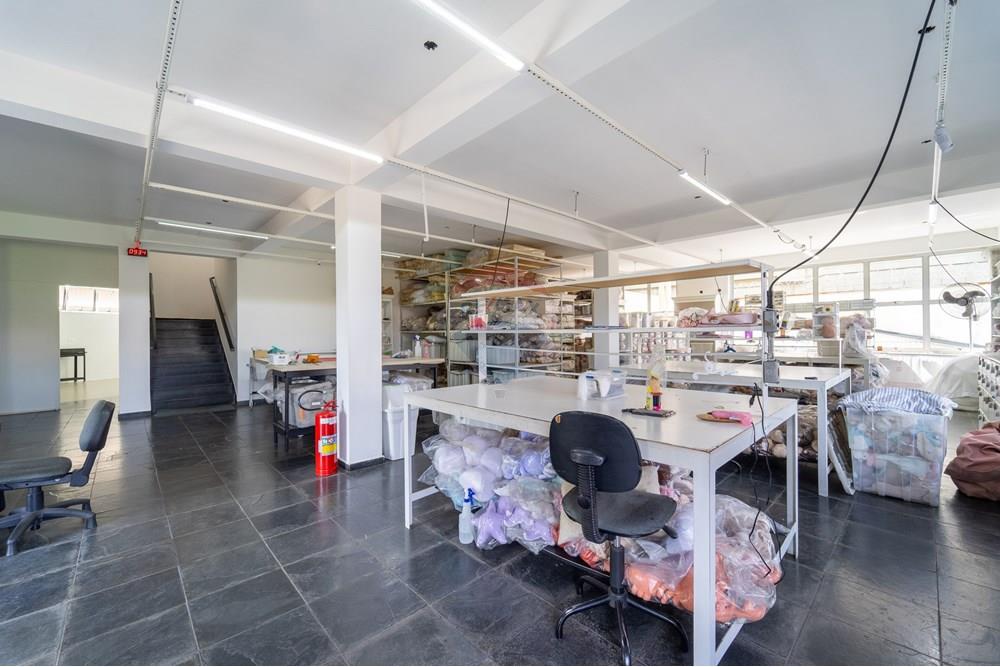 Prédio - Venda - Jundiaí , São Paulo - 27.jpg - 690591006-62