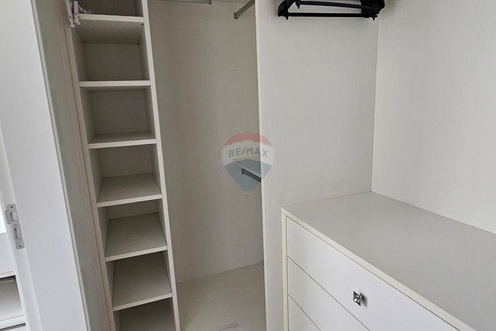 Casa de Condomínio - Alugar - Santana de Parnaíba , São Paulo - 20250225_133743.jpg - 691141030-41