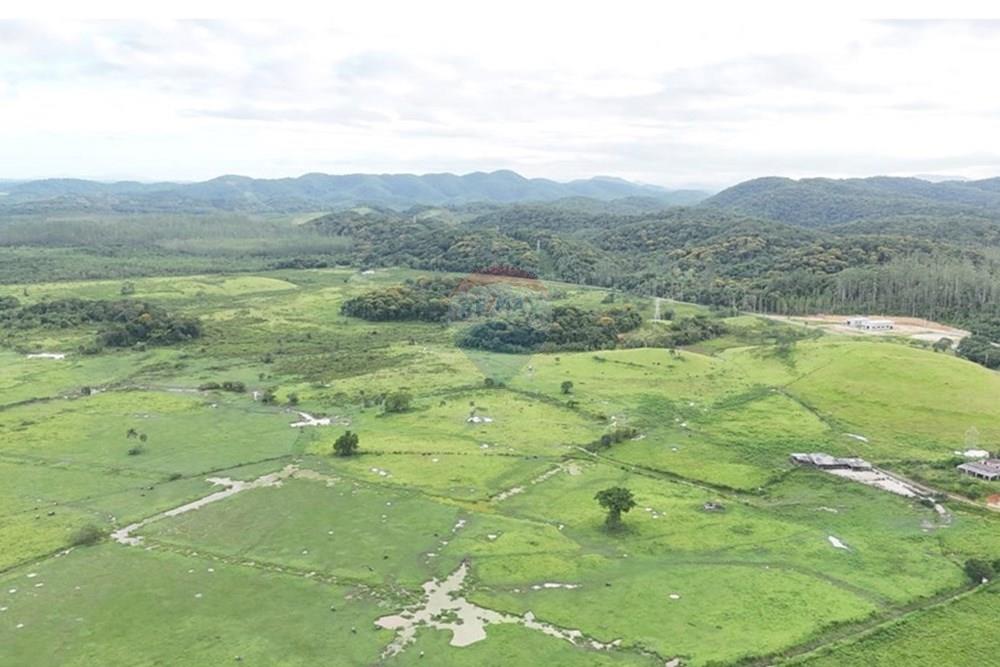 Fazenda - Venda - Sete Barras , São Paulo - 33.jpeg - 690061037-11