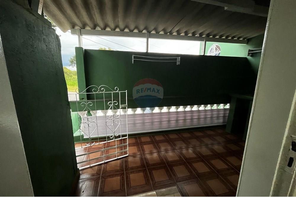 Casa - Alugar - Atibaia , São Paulo - WhatsApp Image 2025-04-30 at 11.40.33 (1).jpeg - 690471141-97