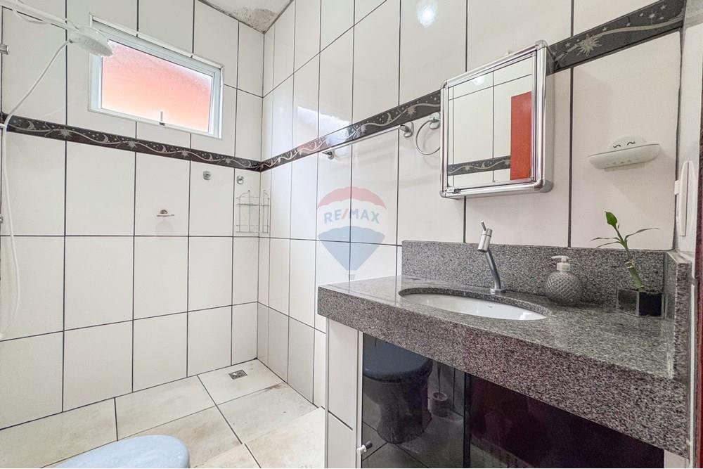 Casa - Venda - Mogi Guaçu , São Paulo - IMG_4861.JPG - 690751100-19