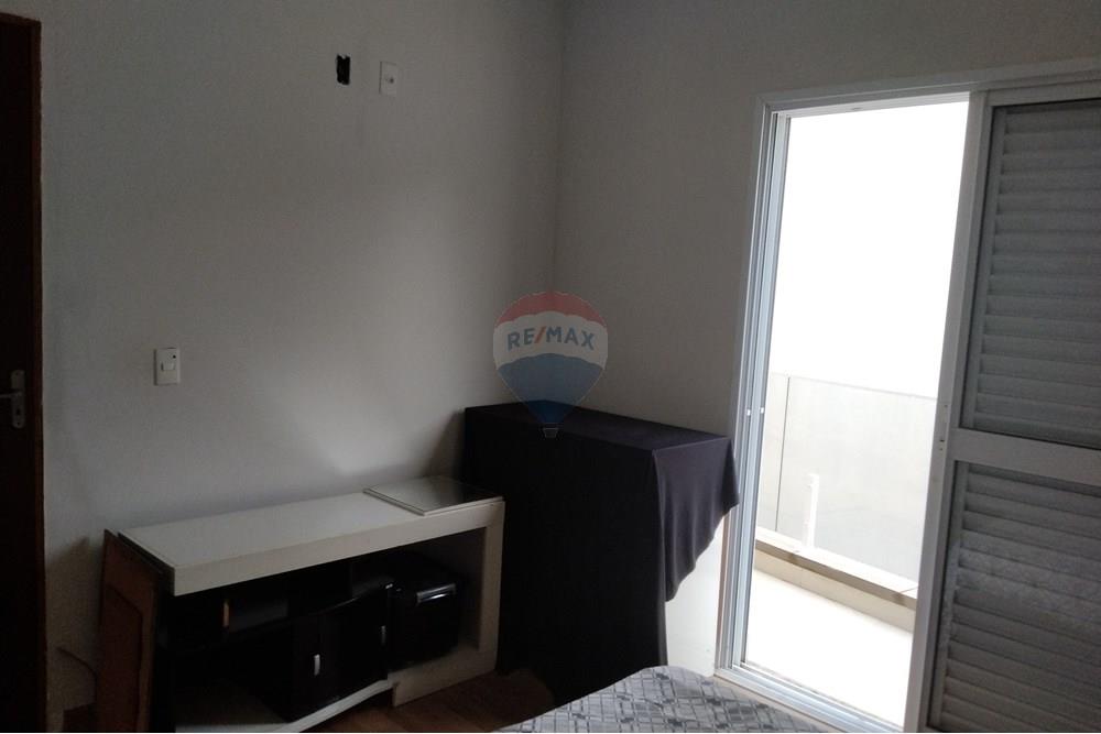 Sobrado - Alugar - Bragança Paulista , São Paulo - 1745618783082.jpg - 690041127-60