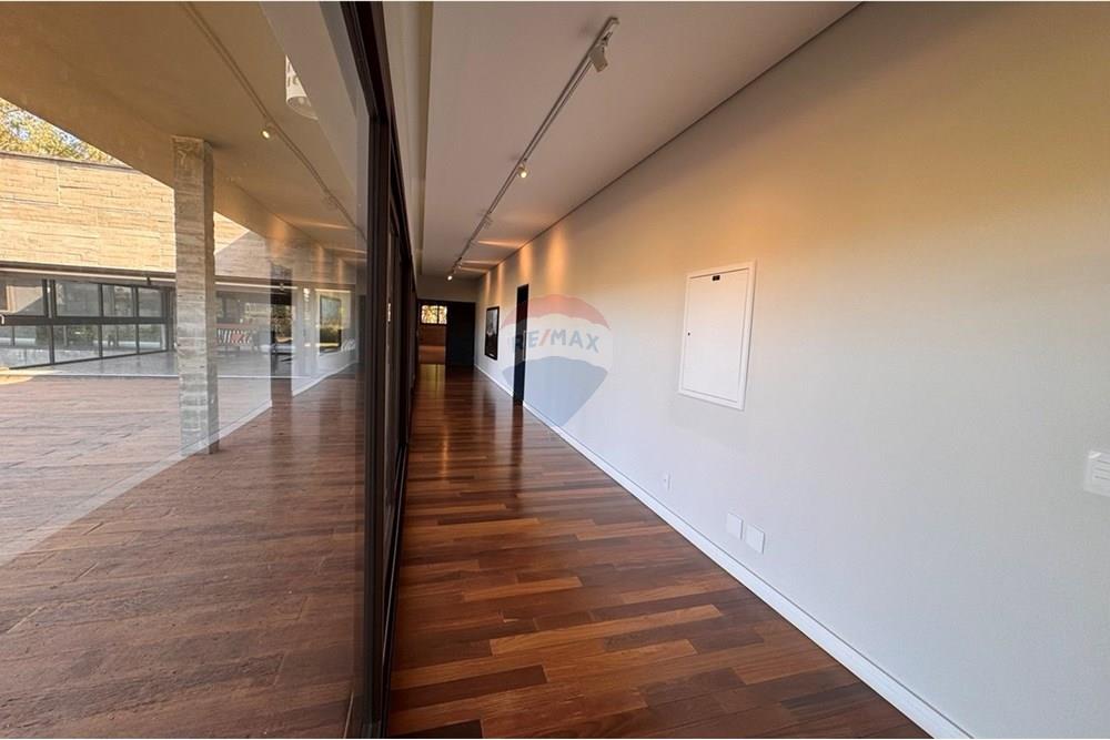 Casa de Condomínio - Venda - Itatiba , São Paulo - photo_5075587369263631144_y.jpg - 690041052-109