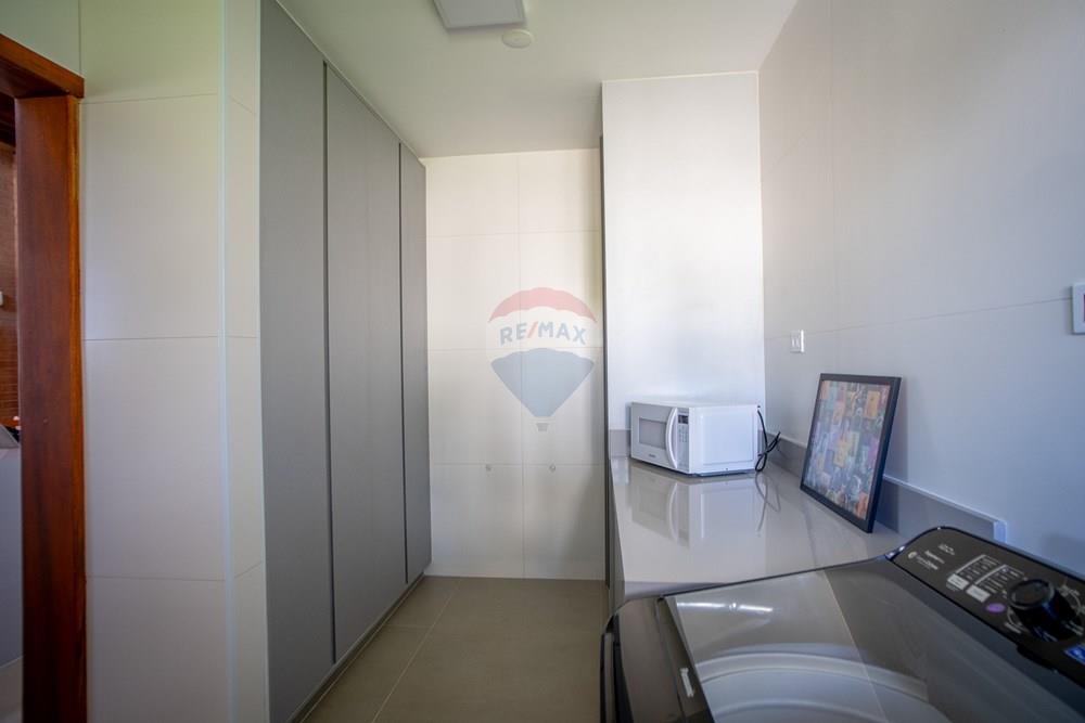 Casa de Condomínio - Venda - Atibaia , São Paulo - DSC04393.jpg - 690471111-103