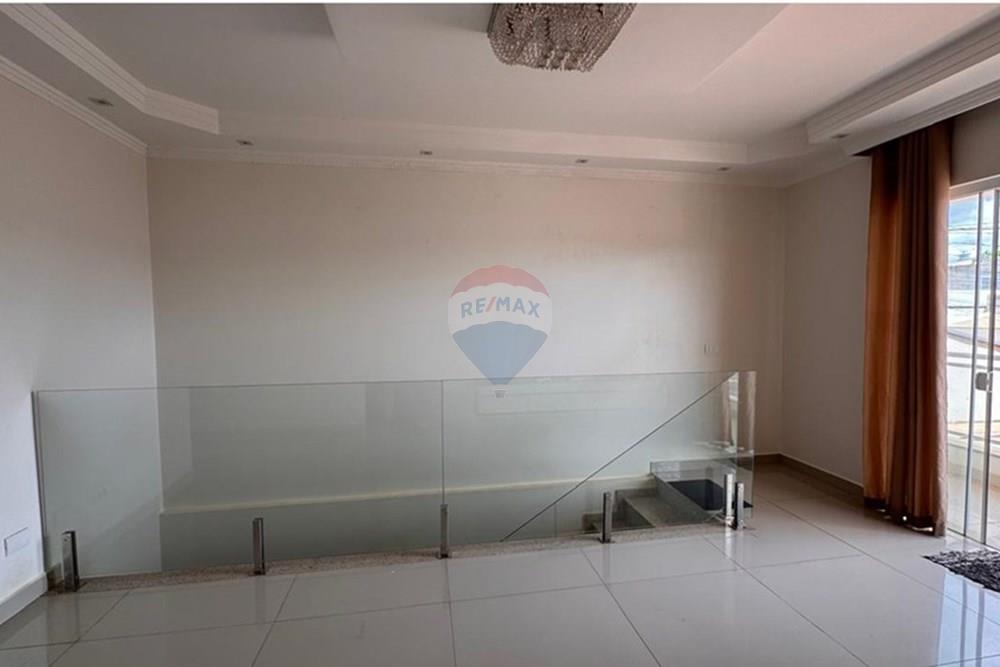 Sobrado - Venda - Capivari , São Paulo - Imagem do WhatsApp de 2025-01-13 à(s) 10.28.17_6a3f71b4.jpg - 690091006-425