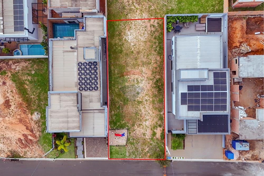 Terreno - Venda - Araras , São Paulo - Tratada - Drone-22.jpg - 690691009-202