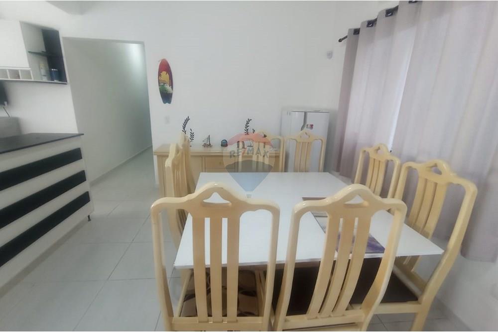 Casa - Venda - Peruíbe , São Paulo - WhatsApp Image 2025-10-22 at 10.22.07 (1).jpeg - 691111040-16